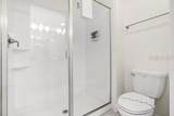 8909 Stinger Drive - Photo 37