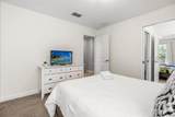 8909 Stinger Drive - Photo 39