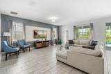 8909 Stinger Drive - Photo 4