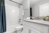 8909 Stinger Drive - Photo 40