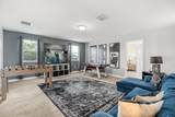 8909 Stinger Drive - Photo 41