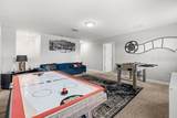 8909 Stinger Drive - Photo 42