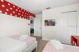 8909 Stinger Drive - Photo 43