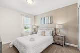 8909 Stinger Drive - Photo 44