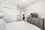 8909 Stinger Drive - Photo 45