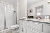 8909 Stinger Drive - Photo 46