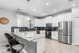 8909 Stinger Drive - Photo 5