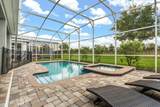 8909 Stinger Drive - Photo 60