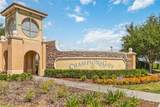 8909 Stinger Drive - Photo 61