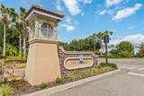 8909 Stinger Drive - Photo 63