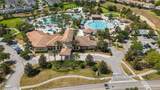 8909 Stinger Drive - Photo 8