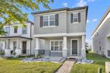 15078 Willow Arbor Circle - Photo 1