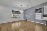 15078 Willow Arbor Circle - Photo 10