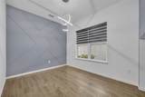 15078 Willow Arbor Circle - Photo 11