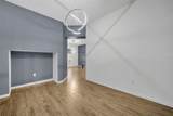 15078 Willow Arbor Circle - Photo 12