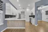 15078 Willow Arbor Circle - Photo 13
