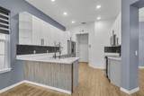 15078 Willow Arbor Circle - Photo 14