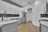 15078 Willow Arbor Circle - Photo 15