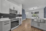 15078 Willow Arbor Circle - Photo 16