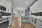 15078 Willow Arbor Circle - Photo 17