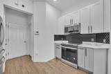 15078 Willow Arbor Circle - Photo 18