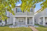 15078 Willow Arbor Circle - Photo 2