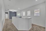 15078 Willow Arbor Circle - Photo 20