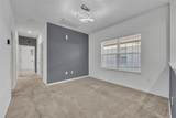 15078 Willow Arbor Circle - Photo 21