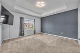 15078 Willow Arbor Circle - Photo 23