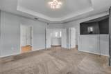 15078 Willow Arbor Circle - Photo 24