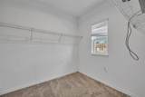 15078 Willow Arbor Circle - Photo 25