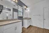 15078 Willow Arbor Circle - Photo 26