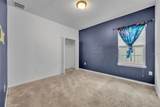 15078 Willow Arbor Circle - Photo 28