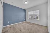 15078 Willow Arbor Circle - Photo 29