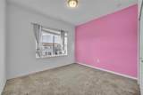 15078 Willow Arbor Circle - Photo 30