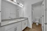 15078 Willow Arbor Circle - Photo 31
