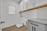 15078 Willow Arbor Circle - Photo 32