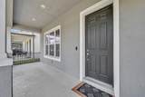 15078 Willow Arbor Circle - Photo 4