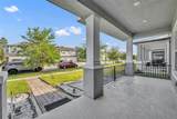 15078 Willow Arbor Circle - Photo 5