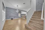 15078 Willow Arbor Circle - Photo 6