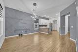 15078 Willow Arbor Circle - Photo 7