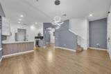 15078 Willow Arbor Circle - Photo 8