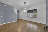 15078 Willow Arbor Circle - Photo 9