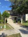 2997 Buccaneer Palm Road - Photo 1