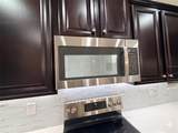 2997 Buccaneer Palm Road - Photo 11