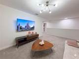 2997 Buccaneer Palm Road - Photo 15