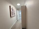 2997 Buccaneer Palm Road - Photo 16