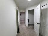 2997 Buccaneer Palm Road - Photo 17