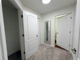 2997 Buccaneer Palm Road - Photo 19
