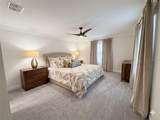 2997 Buccaneer Palm Road - Photo 20